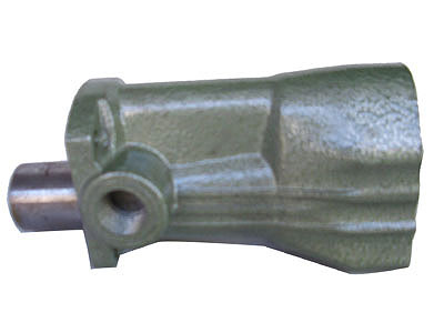 电动工具配件供应商