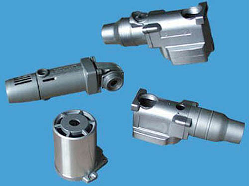 电动工具配件批发