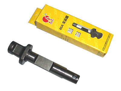 东莞电动工具配件