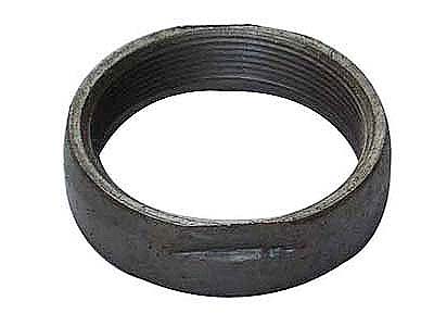 东莞电动工具配件批发