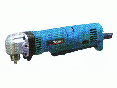 DA3010角向电钻
