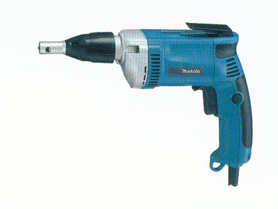 6823N电动螺丝刀