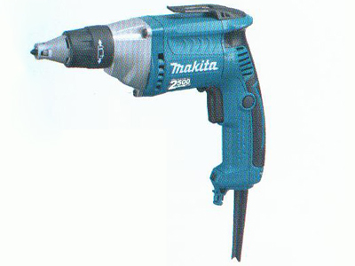 FS2200电动螺丝...