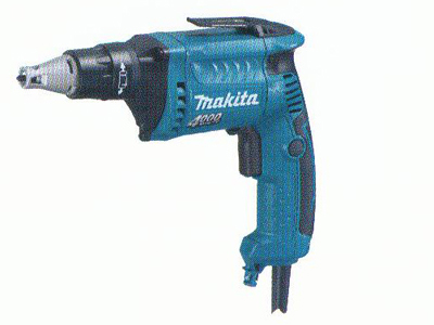 FS4000电动螺丝...