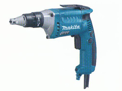 FS6300电动螺丝...