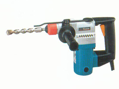 HR2010电锤