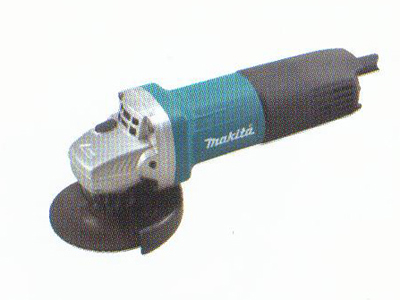 9553HB角向磨光...