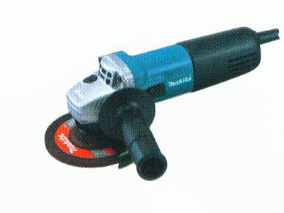 9553HN角向磨光...