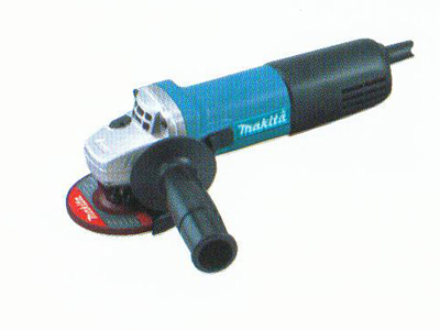 9556HN角向磨光...