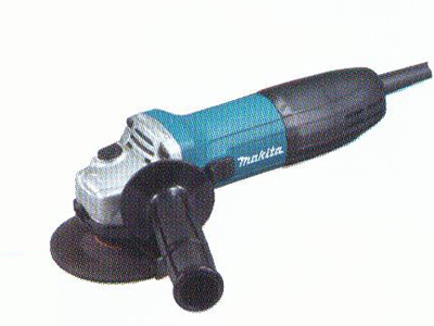 GA4030角向磨光...