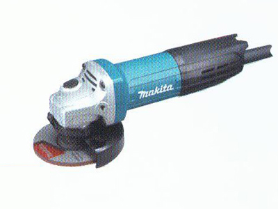 GA4031角向磨光...