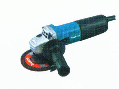 9555HN角向磨光...