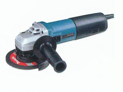 9565C角向磨光机