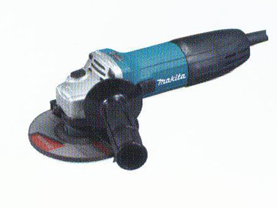 GA5030角向磨光...