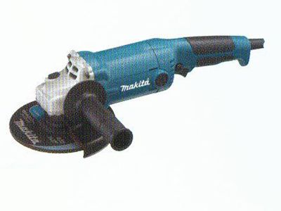 GA6010角向磨光...