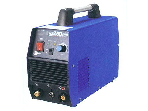 氩弧焊机