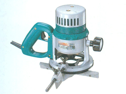 电木铣(雕刻机)