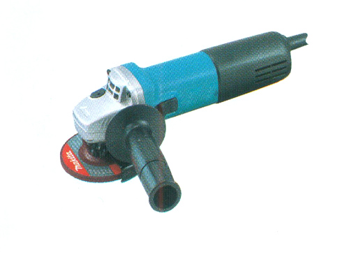 9556HN角向磨光...